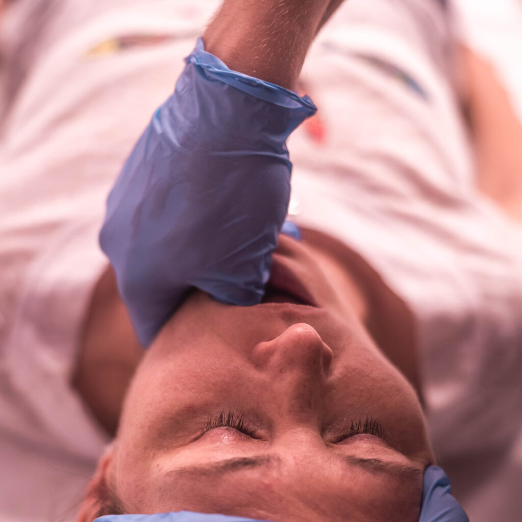 fisioterapia-moratalaz-tempororomandibular
