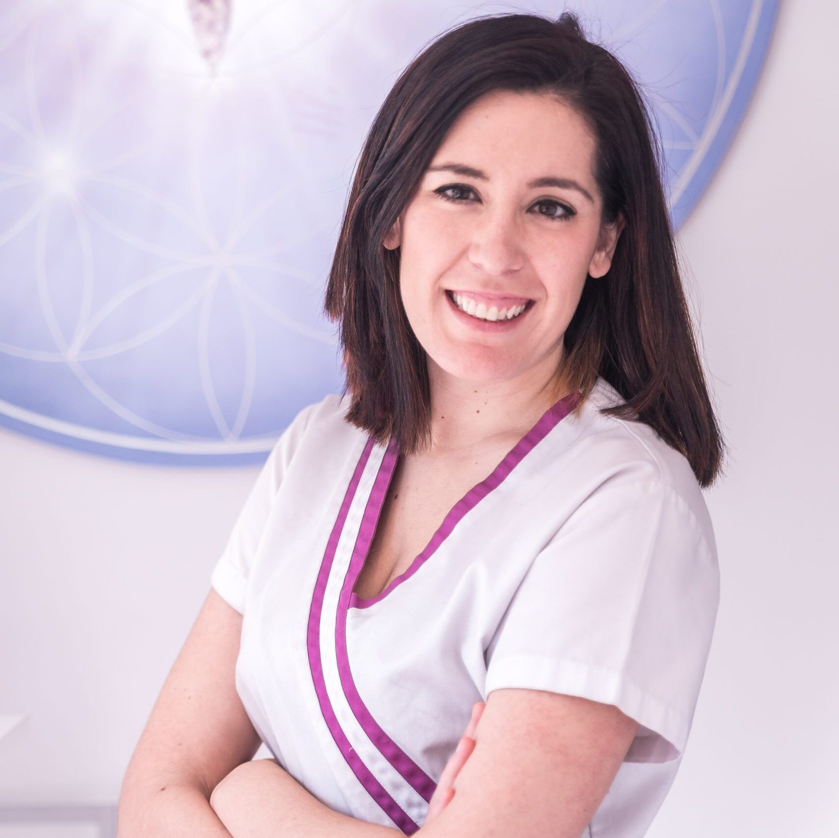 Pilar Prats