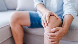 rodilla-2