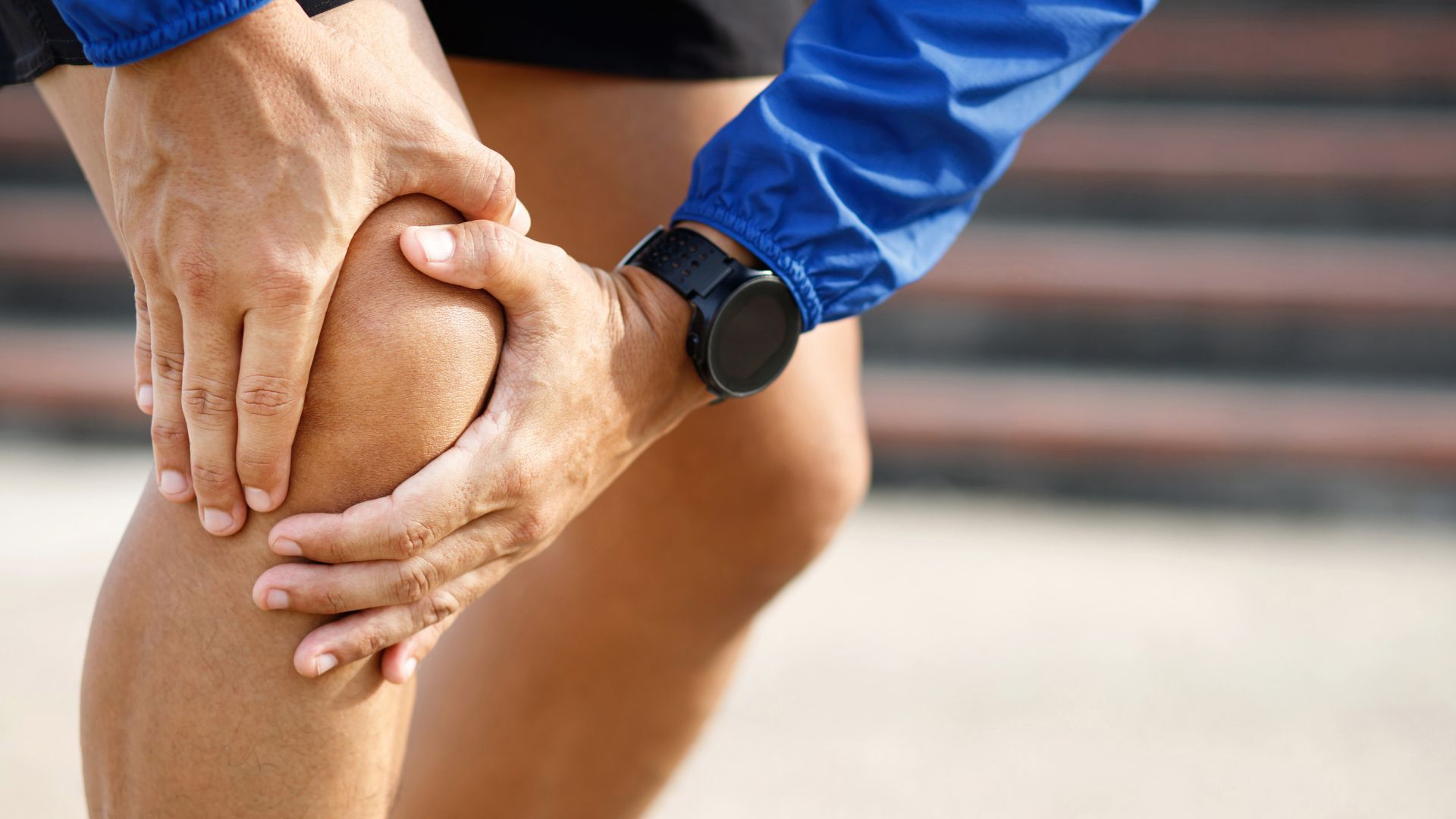 rodilla