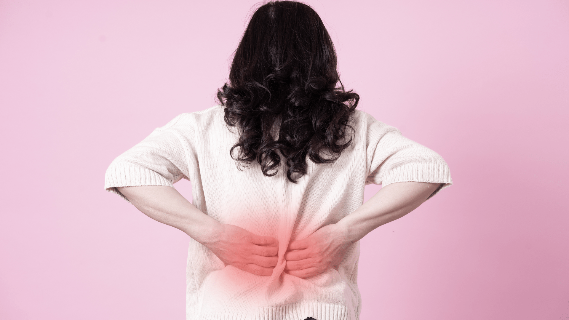 espondilolistesis