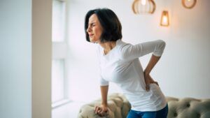fibromialgia-2