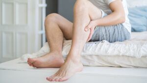 fibromialgia-3