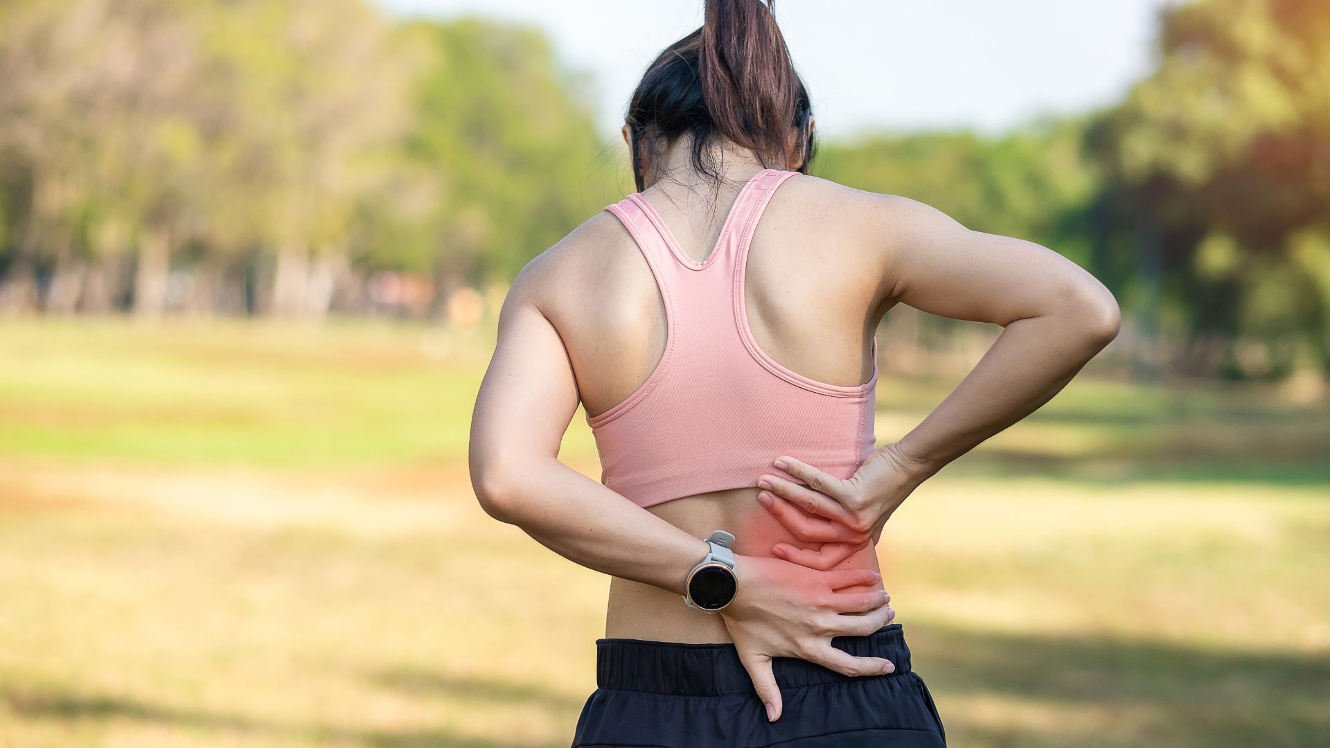 fibromialgia