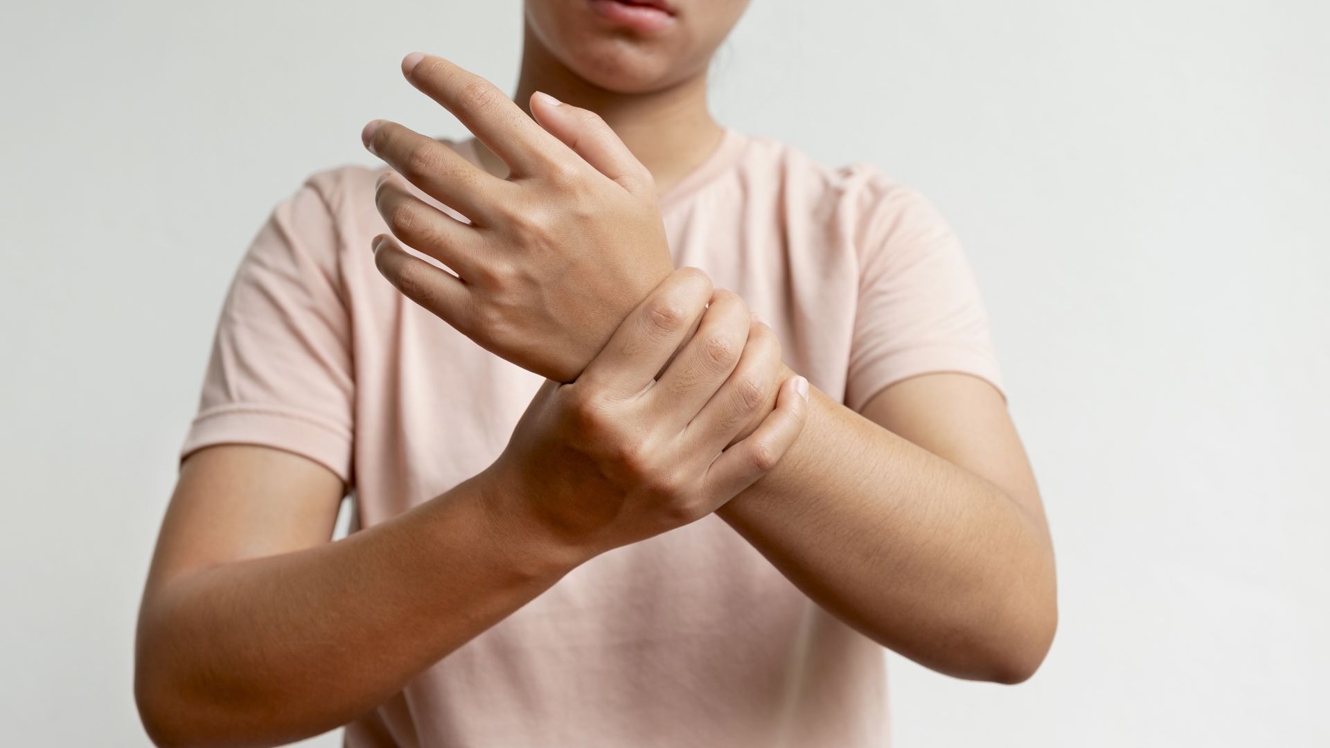 guillain-barre-sindrome-2