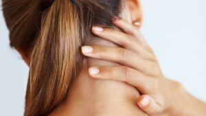rectificacion-cervical-3