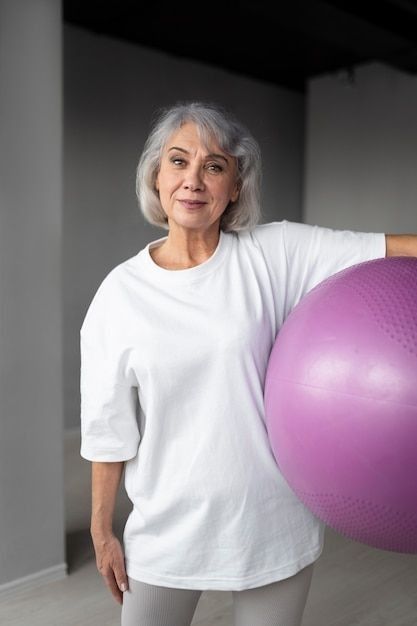 Menopausia Moratalaz