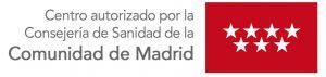 Comunidad de Madrid