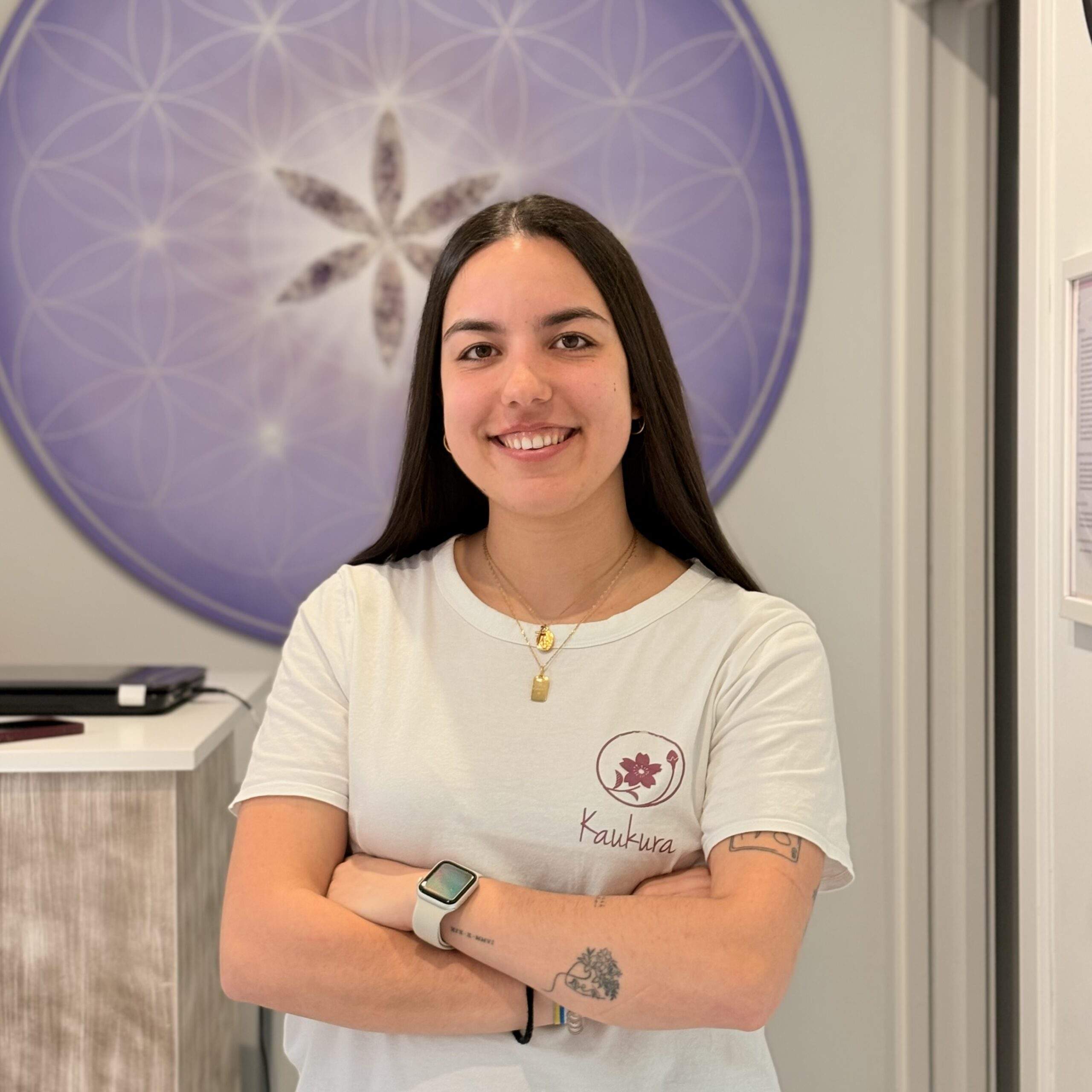 Delioma Vega